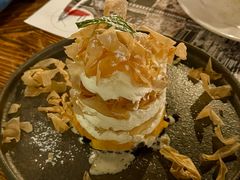 -Hostaria Bar维他餐吧·意大利西餐厅·牛排馆
