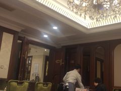 -子霖南山鲜虾面(南山总店)