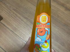 -超级鸡车(曹杨路店)