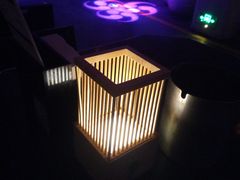 -CLUB VIVA(购物公园店)