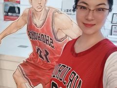 -首都电影院(金融街店 杜比全景声)