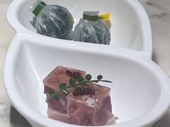 -淮扬府(安定门店)