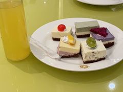 -海韵之星邮轮水会(明发商业广场店)