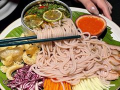 -季季山·云南野生菌火锅(上海首店)