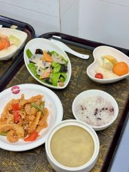 -金月汇月子会所(江门店)