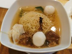 -云龙轩(迪士尼探索家度假酒店)