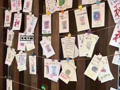 -嘉华鲜花饼·现烤(昆明老街店)