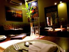 -Sala Thai Restaurant
