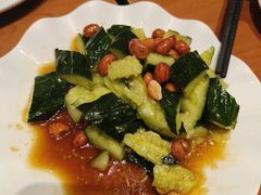-鸿毛饺子(紫竹桥店)