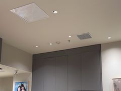 -海马体照相馆(上海月星环球港店)
