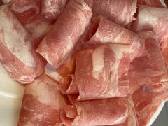 -惠友大虾(太原北街店)