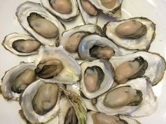 -海岛渔村大酒店(云霄路店)