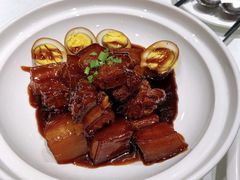 -和记小菜(七宝店)