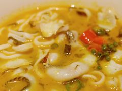 -陳八两面家(滨江天街店)