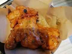 -必胜客(玫瑰坊店)