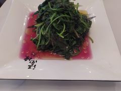 -状元楼(金溪路店)