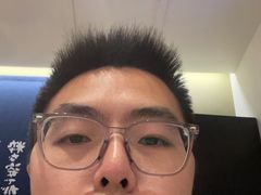 -合点寿司(美罗城店)