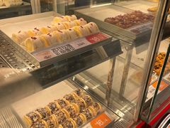 -東更道点心行(邯郸邯山万达店)
