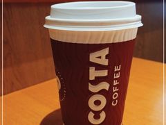 -COSTA COFFEE(西直门店)