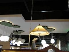 -印象江南(东栅店)