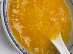 -七的湖·江南蟹舫·阳澄湖农家菜(蟹舫苑店)