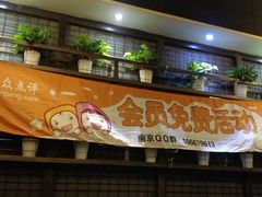 -真枪会射击俱乐部(河西中央公园店)