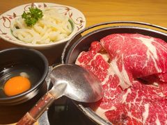 -大和食乐·鲜和牛酸汤火锅(环宇荟店)