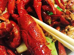 -四妹餐厅(玫瑰街店)