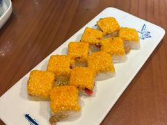 -龍聚祥烧麦馆(鼓楼店)