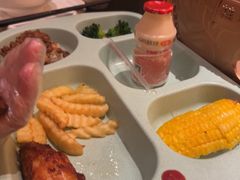 -桂小厨广西菜(万象城店)