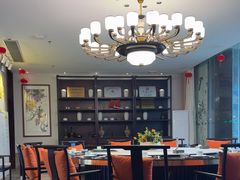 -五谷芳乳鸽王(海景店)