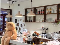-初甜·舒芙蕾·韩式雪花冰(流塘店)