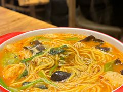 -老味烧烤(总店)