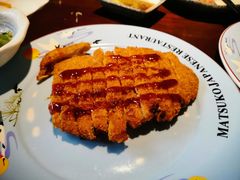 -松子料理(白家庄店)