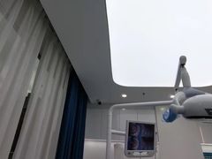 -深圳富茂格伦菲尔口腔门诊部(龙华清湖总院)