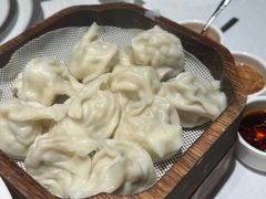 -怡情荟•海鲜青岛菜(五四广场旗舰店)