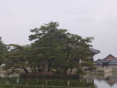 -景福宫