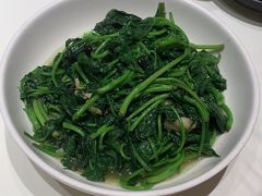 -好食上(喜盈门.范城店)