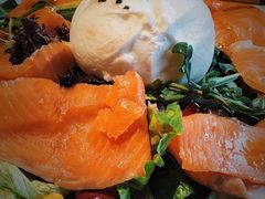 -MARU玛露音乐餐厅(大学路店)