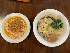 -老横泾面馆(吴中横泾店)