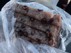 -杨招娣糕点(装驾桥巷店)