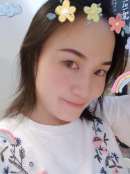 -谜秀韩式半永久纹眉纹绣洗眉