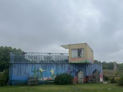 -同里国家湿地公园