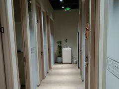 -ME Marvel English 麦迩威英语(万象城校区)