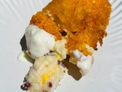 -BOCATA 西班牙餐厅(三里屯店)