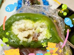 -ZIYUE CAKE线上店