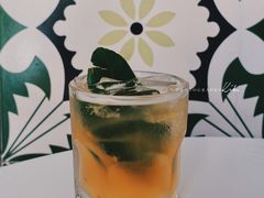 -BIGHEAD大头家咖啡馆(蛇口店)