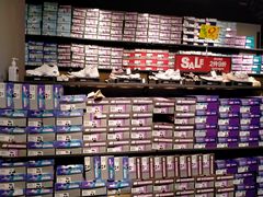 -法雅体育工厂店(皂君庙路店)