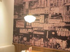 -顺风汤馆·广府粤菜(江宸天街店)