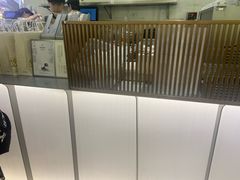 -喜茶(广州佳兆业广场店)
